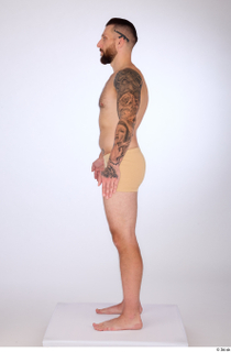 Danas a-pose standing underwear whole body 0011.jpg